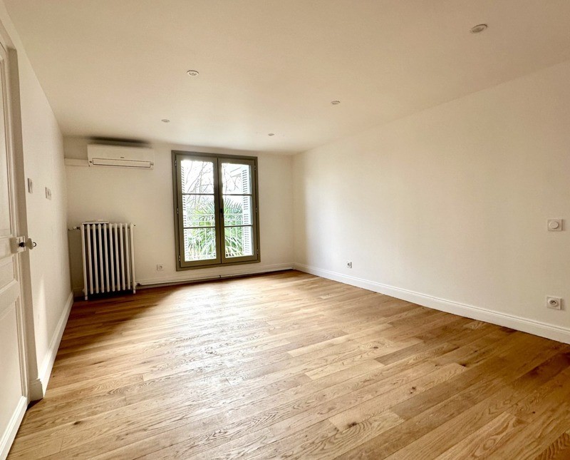 luxe huis te koop in Grammont