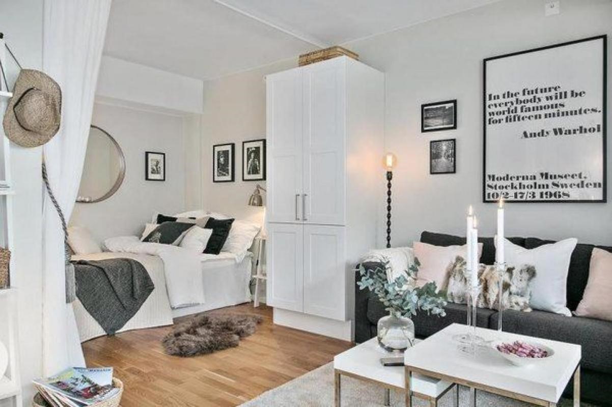Luxe appartement te koop in Hennequeville-Zone Callenville