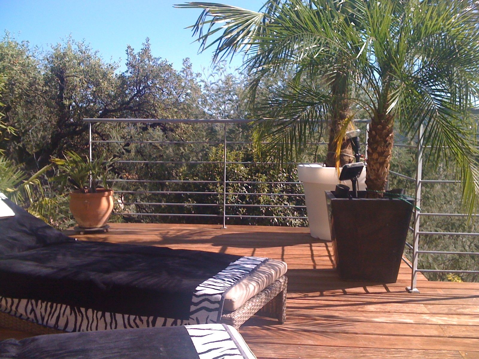 Casa tradizionale in vendita Le Plan-de-la-Tour