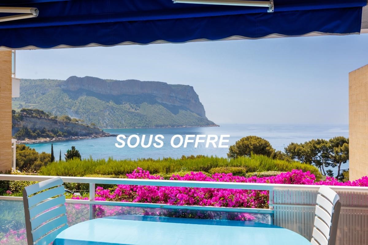 Appartamento di lusso in vendita Centre