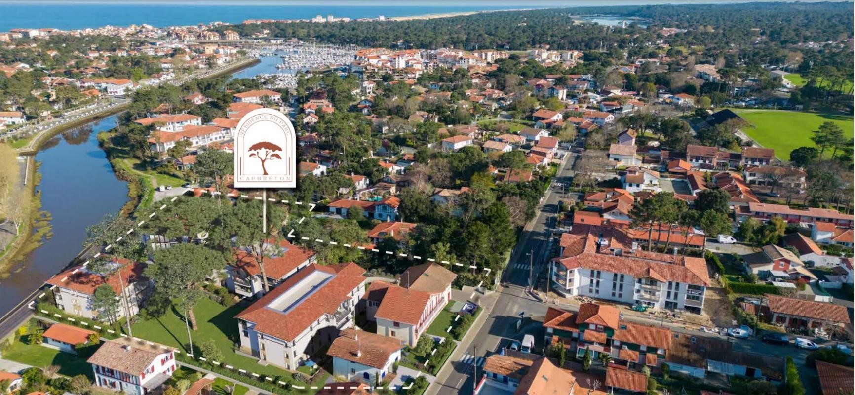 Appartamento di lusso in vendita Les Sables
