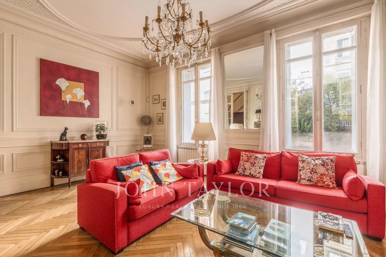 Town house for sale in the district Hôtel de Ville-Quinconce-Saint Seurin-Fondaudège