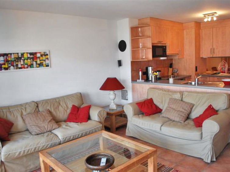 Appartement De Vacances A Port Valais En Valais Pour 4 Pers 108m Seloger Vacances