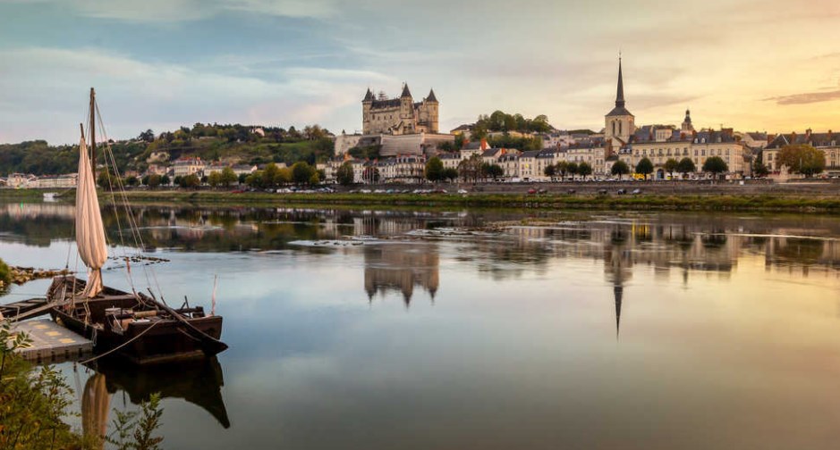 Gite De Vacances A Saumur En Pays De La Loire Pour 4 Pers 58m Seloger Vacances Gite De Vacances A Saumur En Pays De La Loire Pour 4 Pers 58m Seloger Vacances