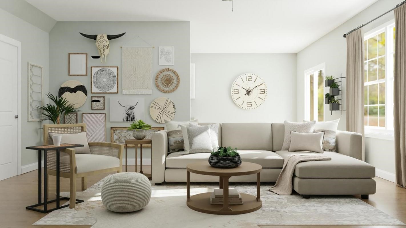 Luxe appartement te koop in Billancourt–Rives de Seine