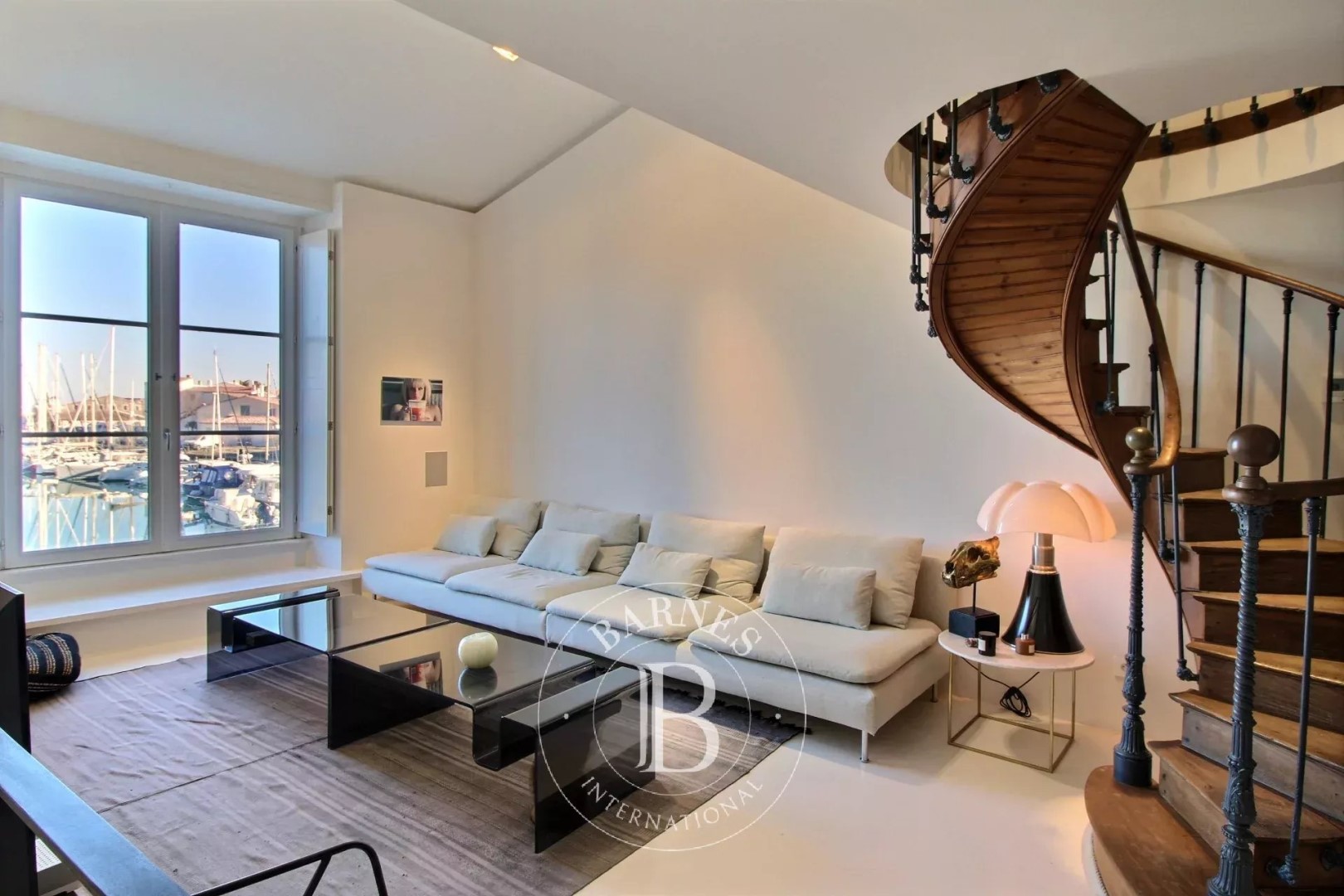 Luxury house for sale in Saint-Martin-de-Ré