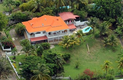 gite_lieu_stage_guadeloupe