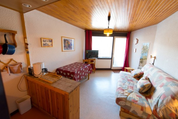 Appartement De Vacances A Vars En Provence Alpes Cote D Azur Pour 4 Pers 25m Seloger Vacances