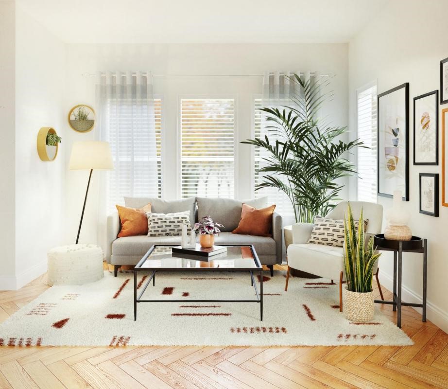 Luxus-Apartment zu verkaufen Fleurbaix