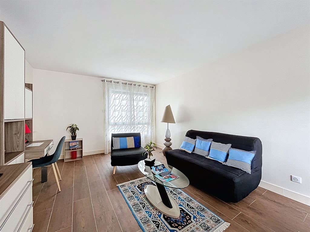 Luxury apartment for sale in Saint-Jean-de-Luz