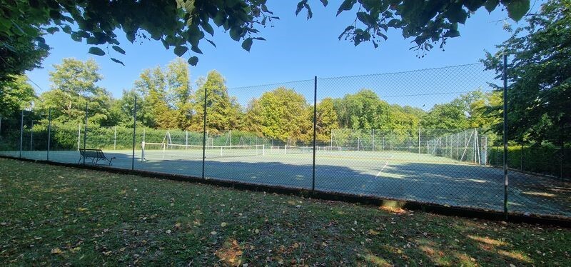 Appartement de luxe à louer à Versailles