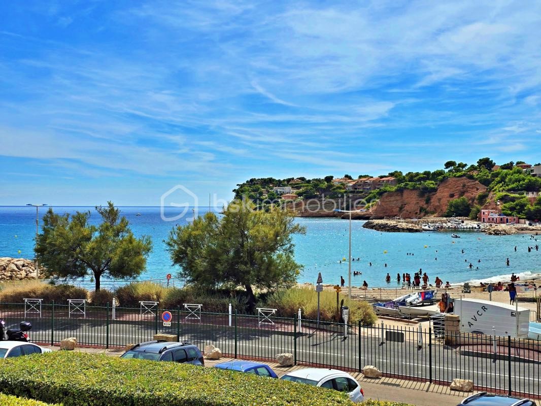 Luxury apartment for sale in the district Est Reganat Destral