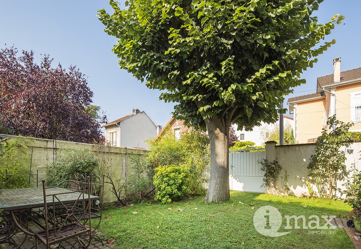 Luxus-Haus zu verkaufen Guyot-de Gaulle