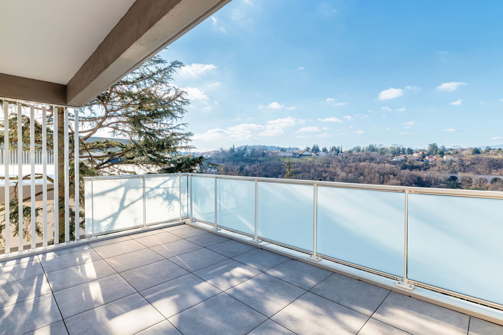 Appartamento di lusso in vendita Francheville le Bas-Châter