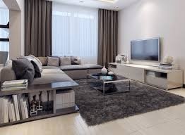 Appartement a vendre cergy - 5 pièce(s) - 89 m2 - Surfyn