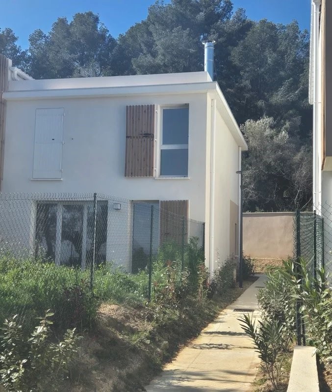 Appartamento di lusso in vendita Ouest