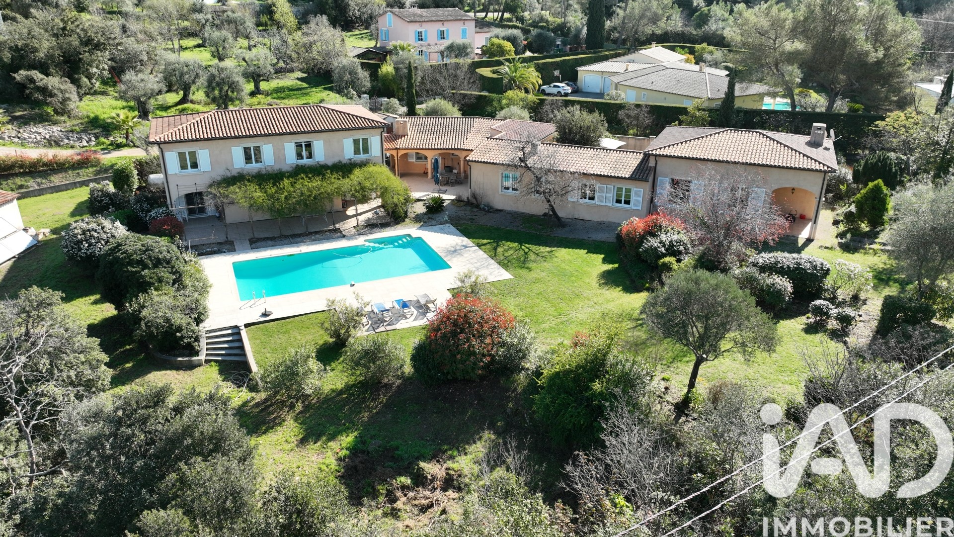 Casa tradizionale in vendita Sud