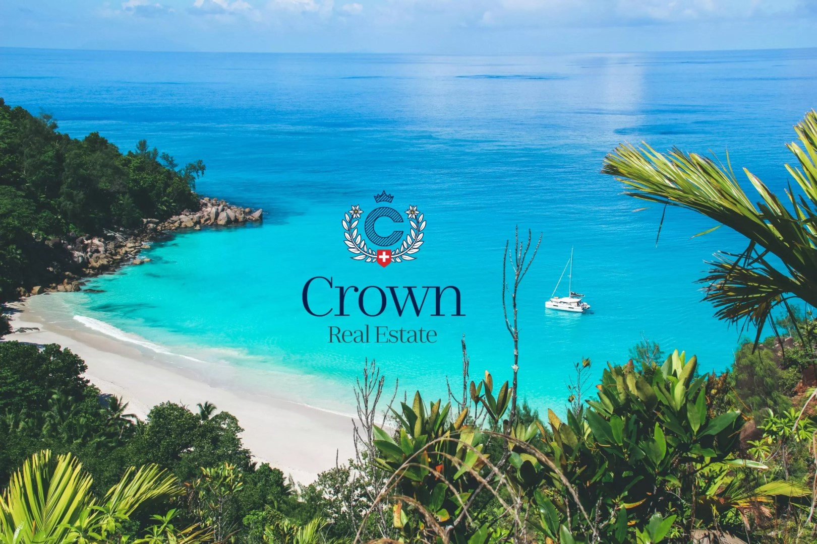 Dimora di lusso in vendita Victoria