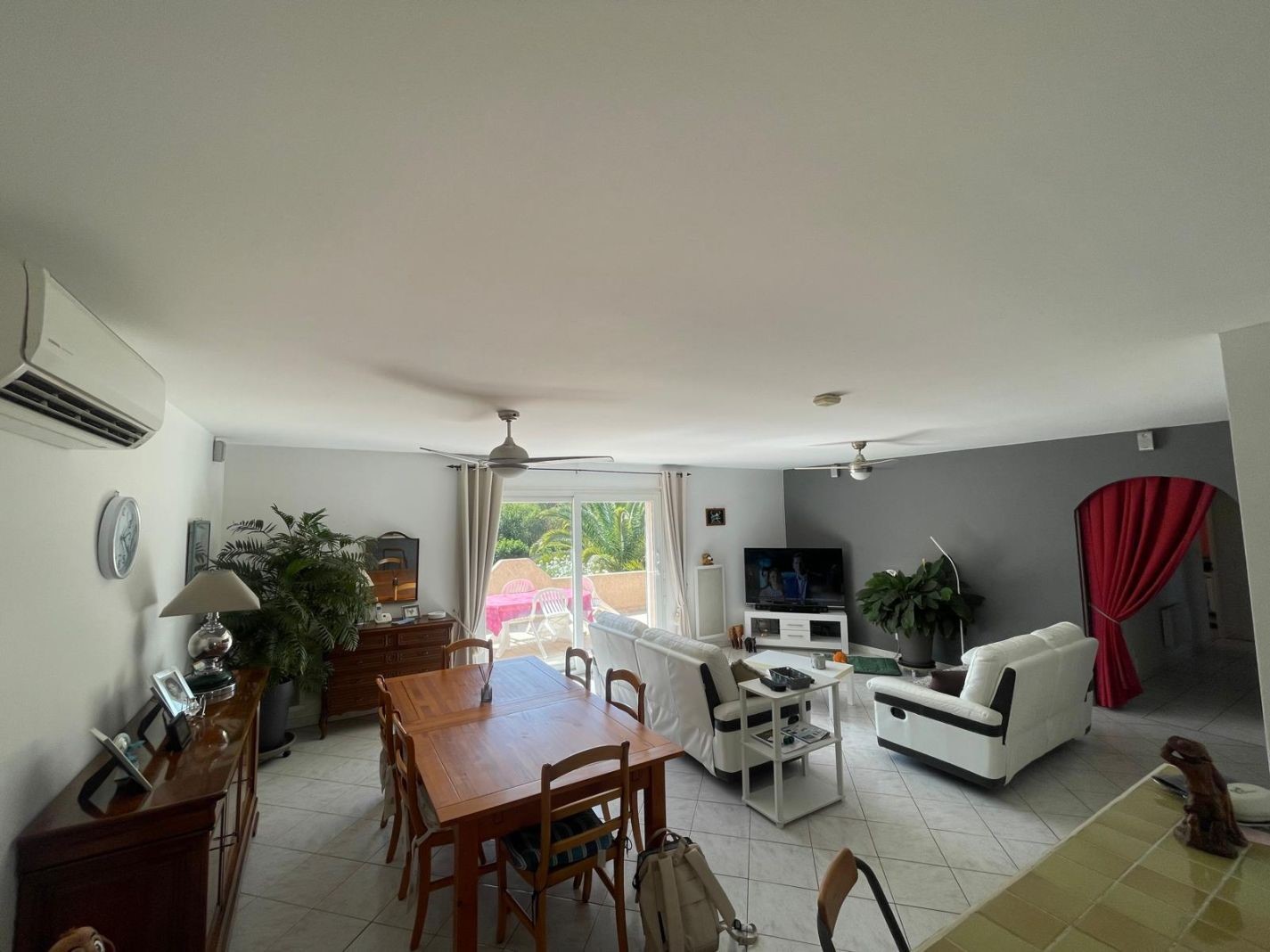 Luxus-villa zu verkaufen Le Grau d'Agde