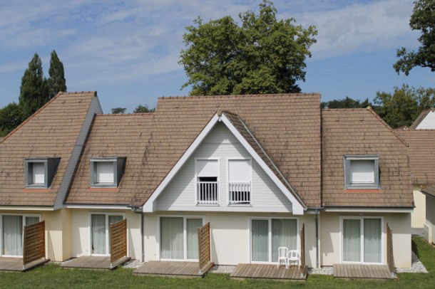 Appartement De Vacances A Salies De Bearn En Aquitaine Pour 4 Pers 36m Seloger Vacances