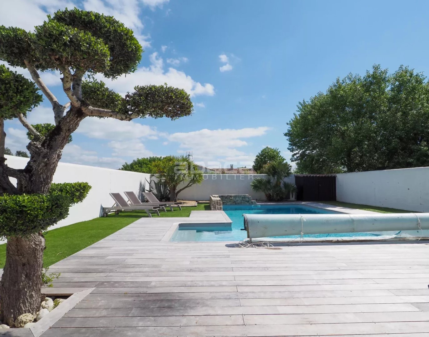 Luxury house for sale in Sainte-Marie-de-Ré