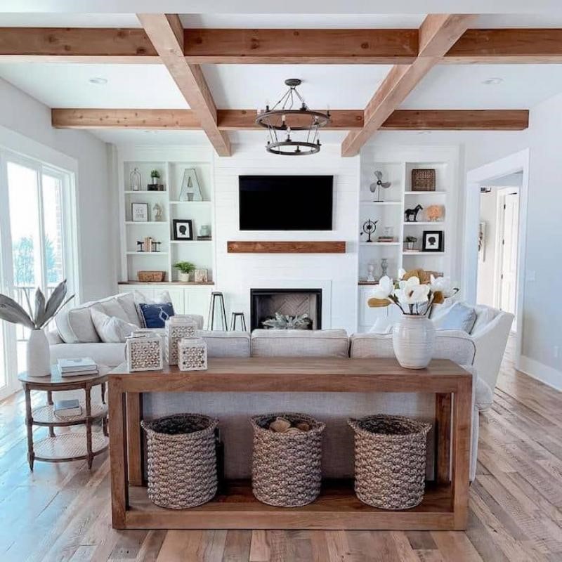 Luxury apartment for sale in the district Port Neuf