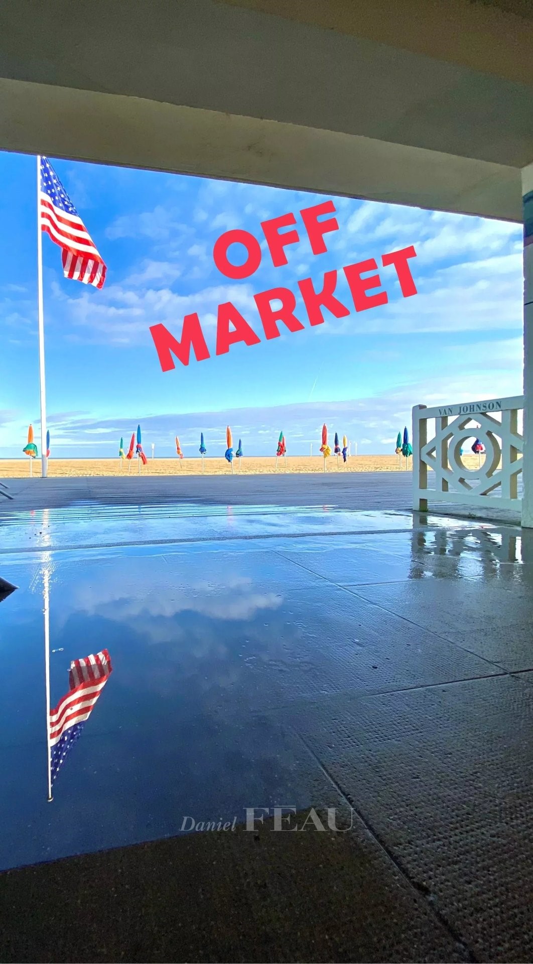 Maison de luxe à vendre à Saint-Gatien-des-Bois