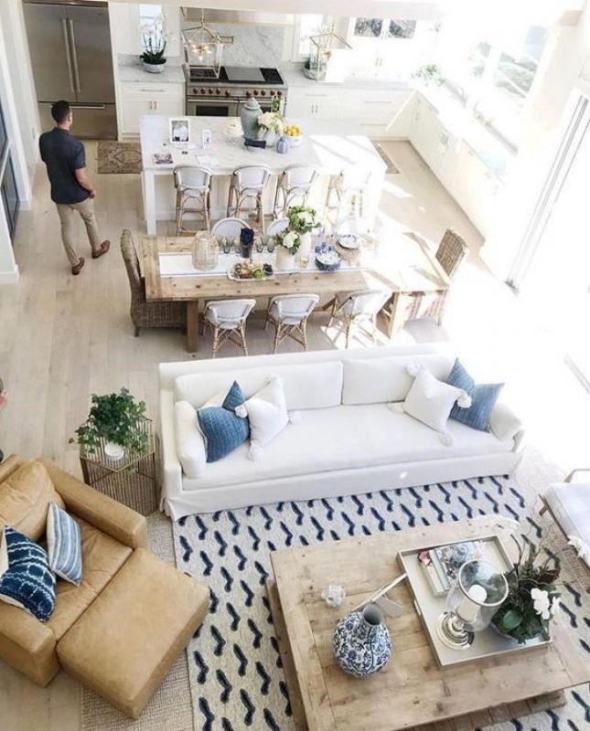 Appartement de luxe à vendre dans le quartier Les Prugnons