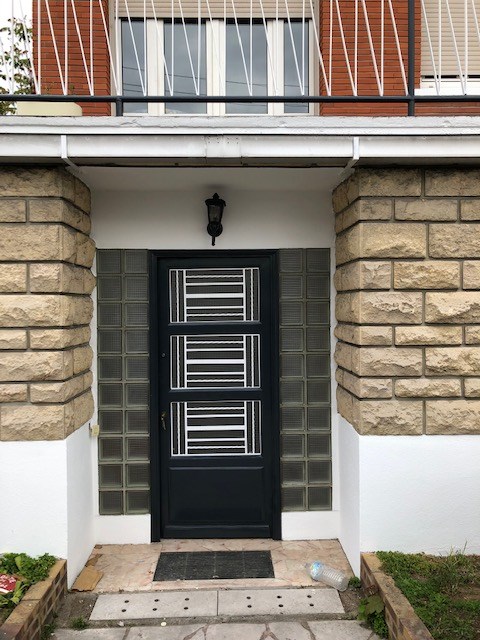 Vente Maison Maisons Alfort Maison Pavillon 135m 790000