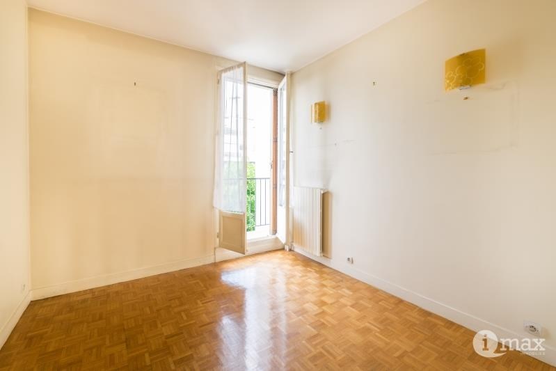 acheter appartement 77