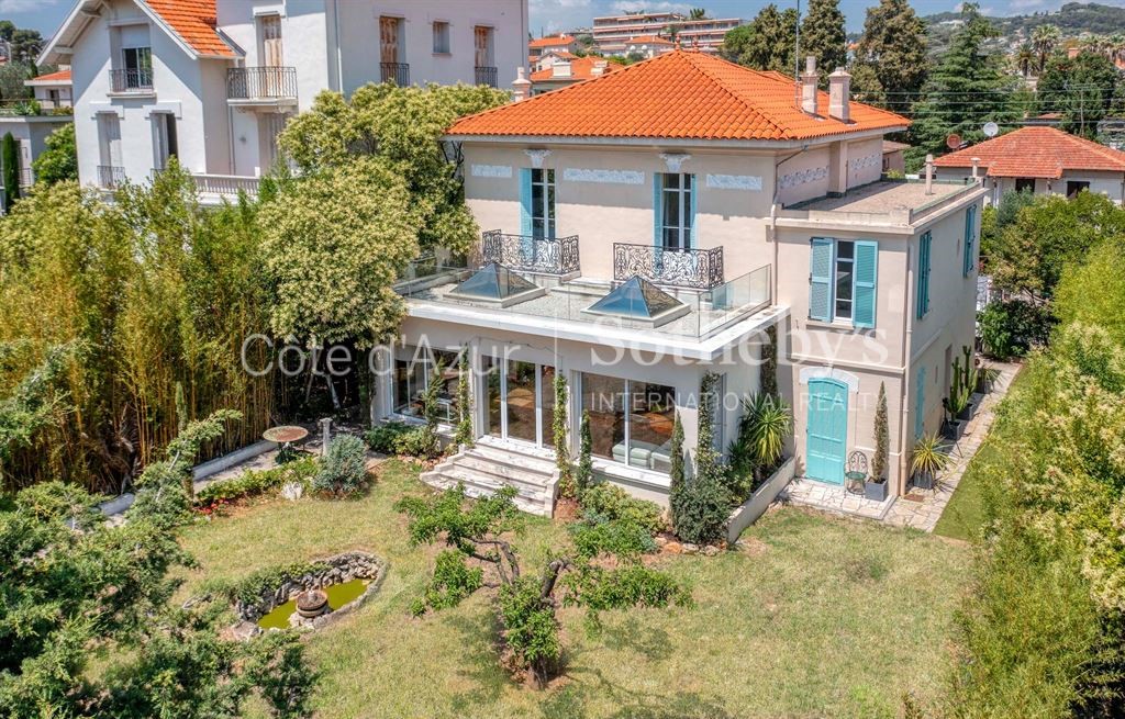 Villa di lusso in vendita Europe