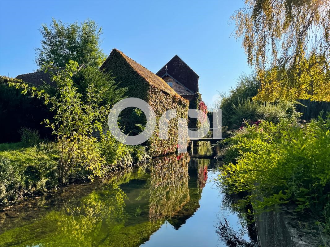 propriété à vendre dans le quartier Centre Ville-Cathédrale