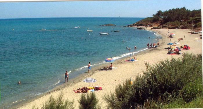 Download 14 locations de vacances chambre plage myrte Free