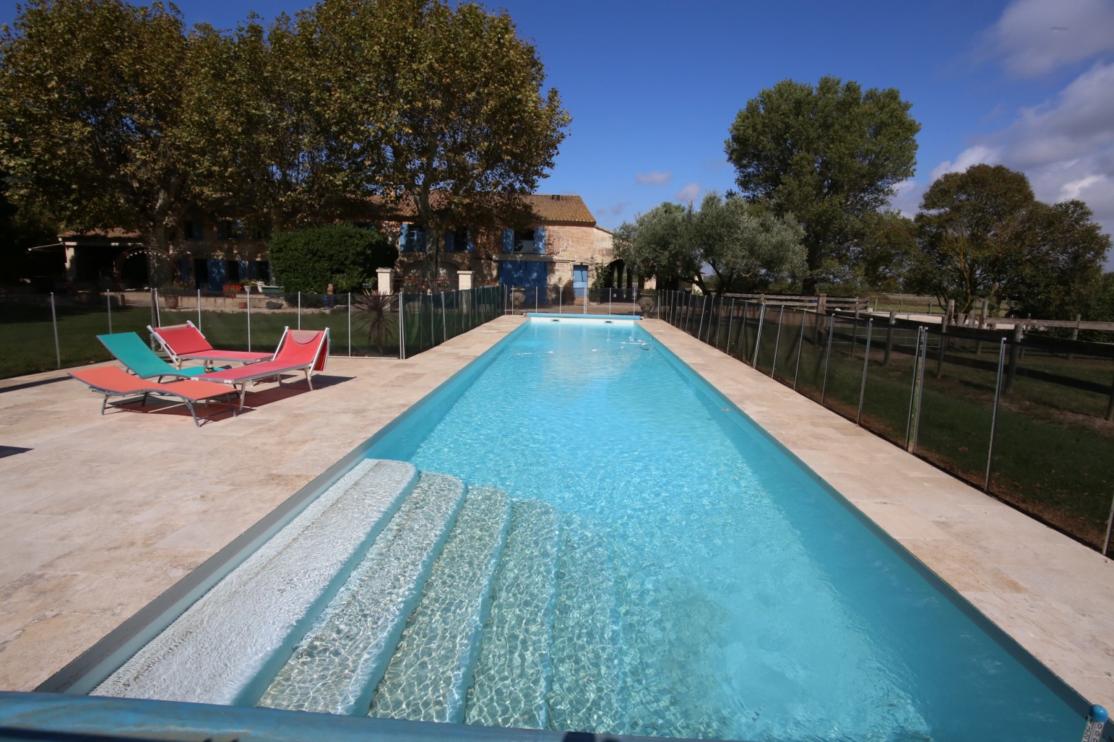 proprietà in vendita Saintes-Maries-de-la-Mer