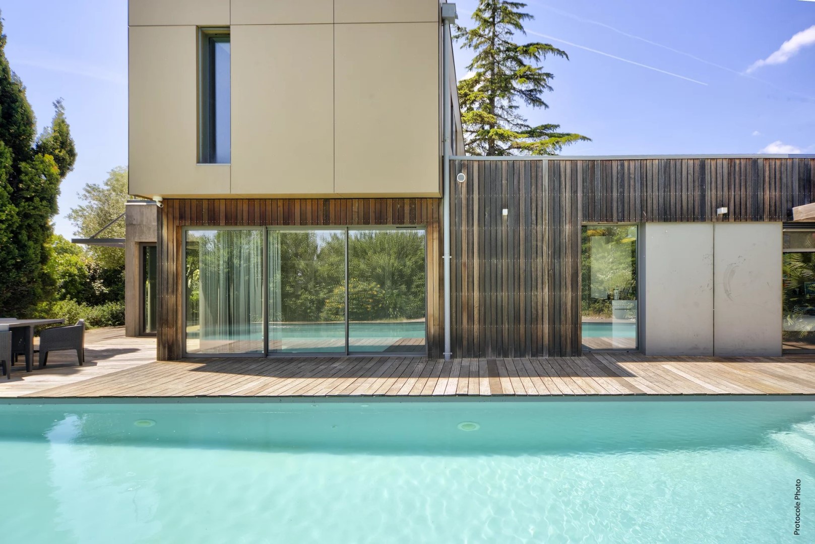 Villa di lusso in vendita Auzeville-Tolosane
