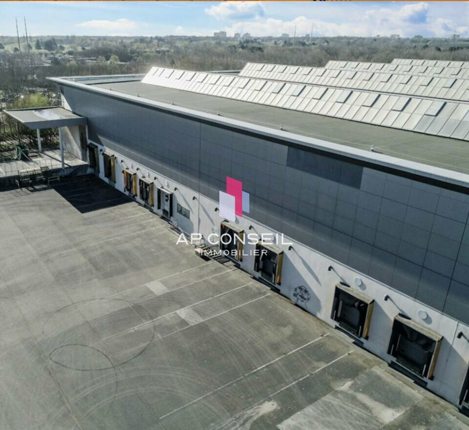 Logistique