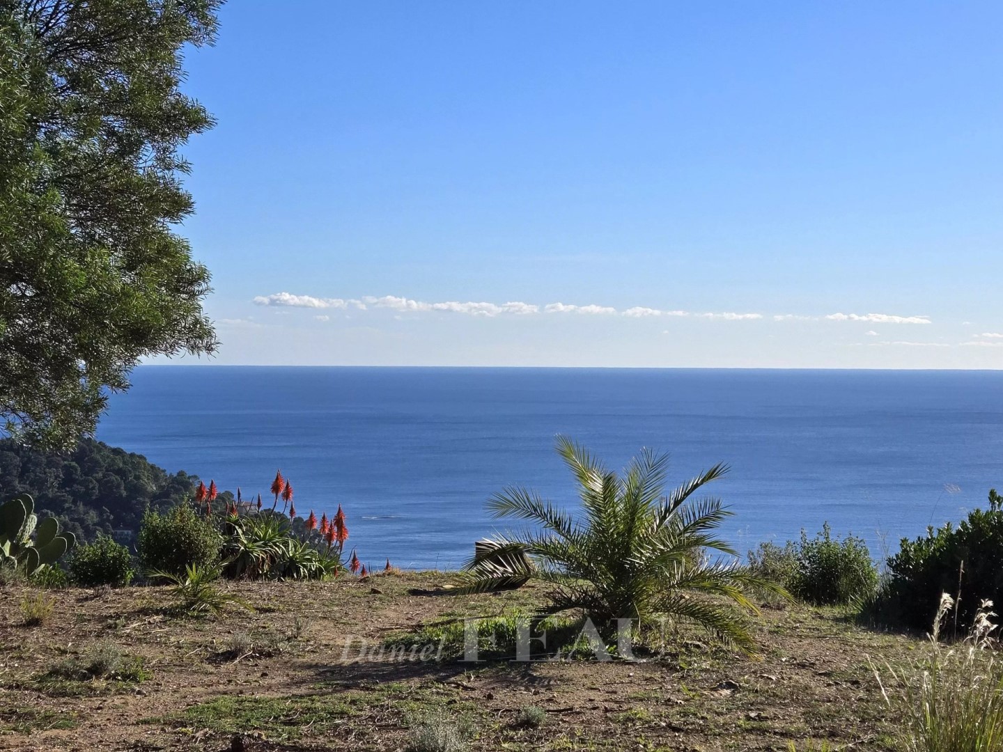 Luxe stadswoning te koop in Rayol-Canadel-sur-Mer