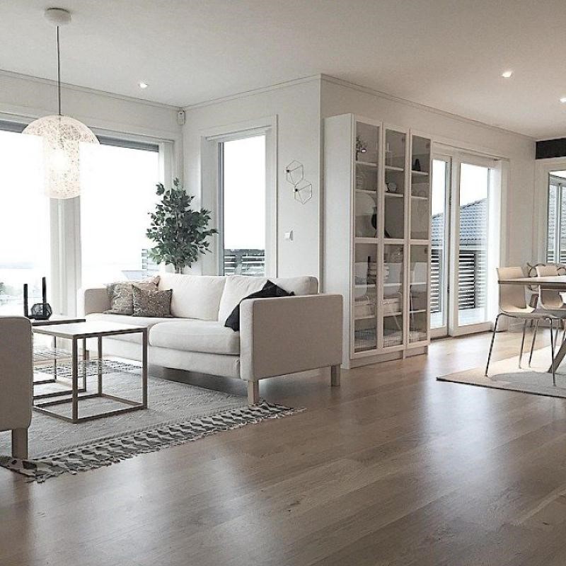 Dimora di lusso in vendita Les Coteaux