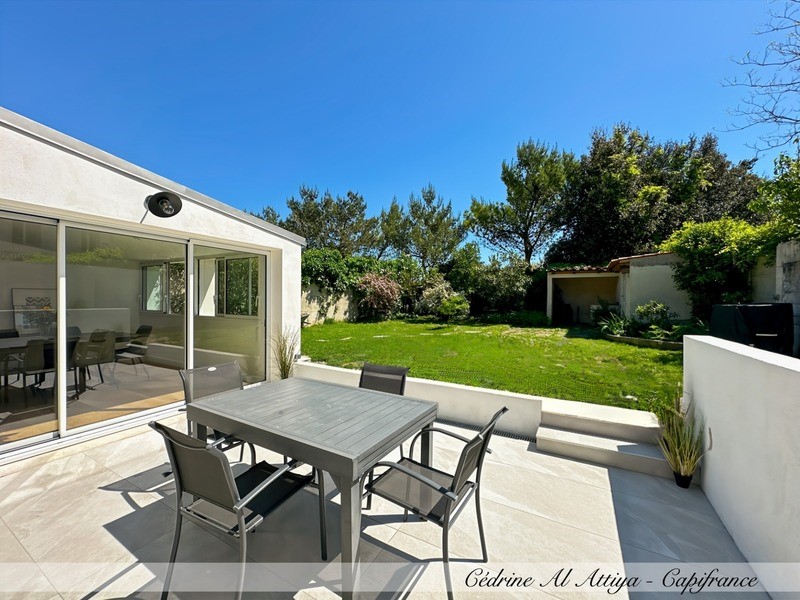 Casa contemporanea in vendita Saint Maurice-Fetilly