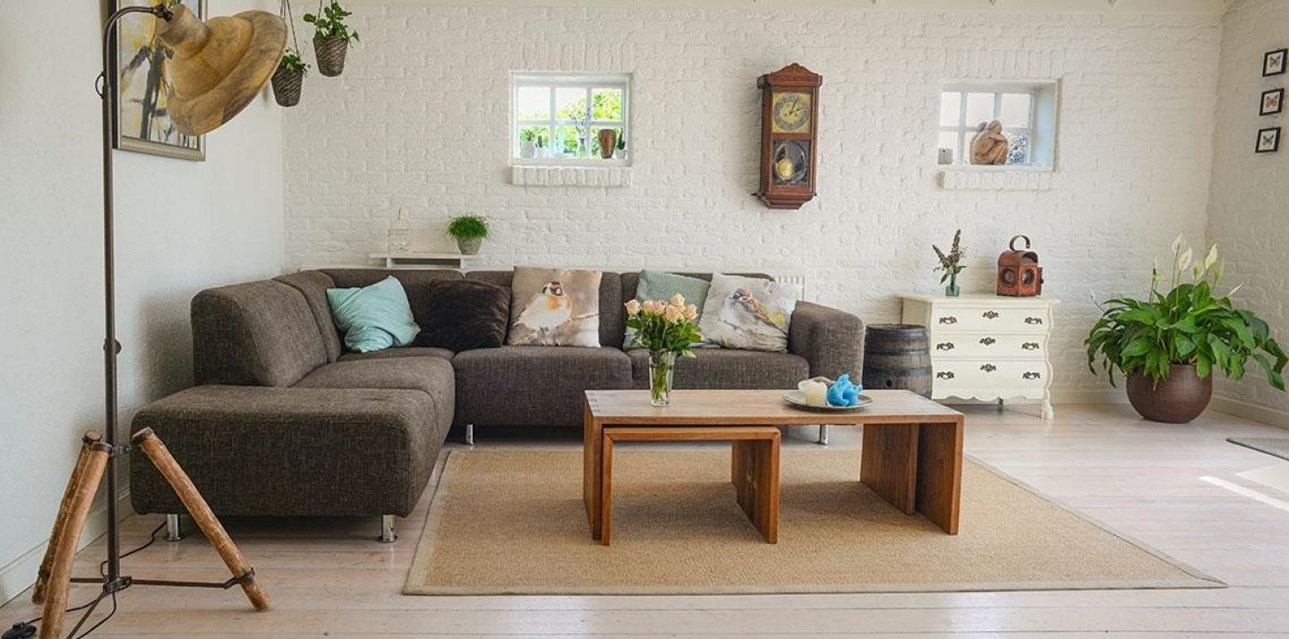 Luxury apartment for sale in the district Les Peintres