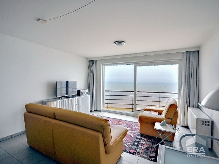 Maison De Vacances A Ostende En Flandre Pour 4 Pers 65m