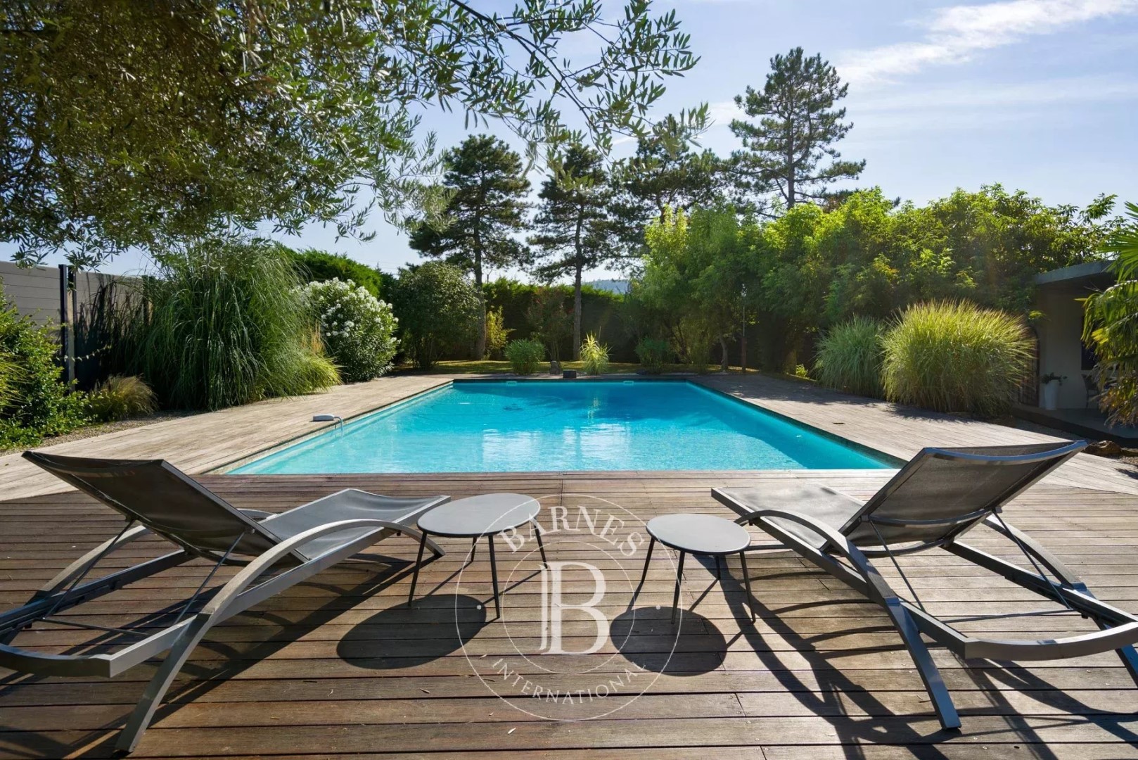Maison de luxe à vendre à Rochetaillée-sur-Saône