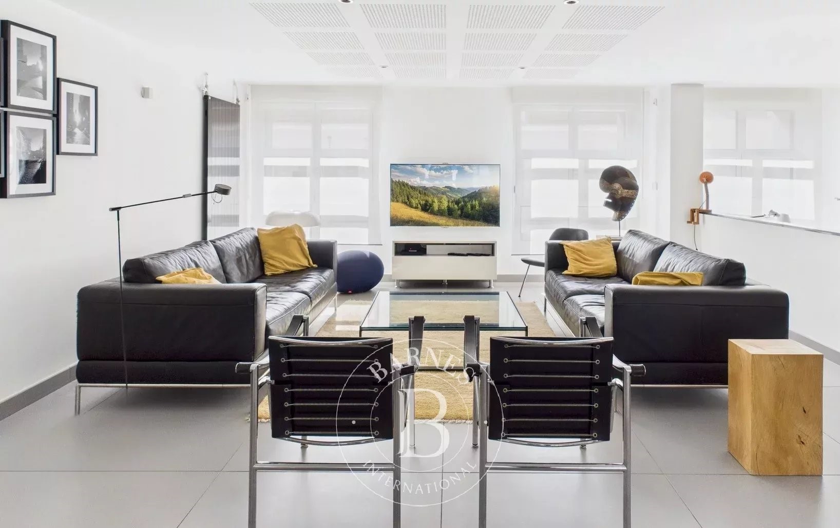 Casa cittadina in vendita Vieux Lille