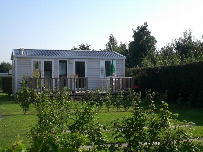 Maison De Vacances à Verlincthun En Nord Pas De Calais Pour