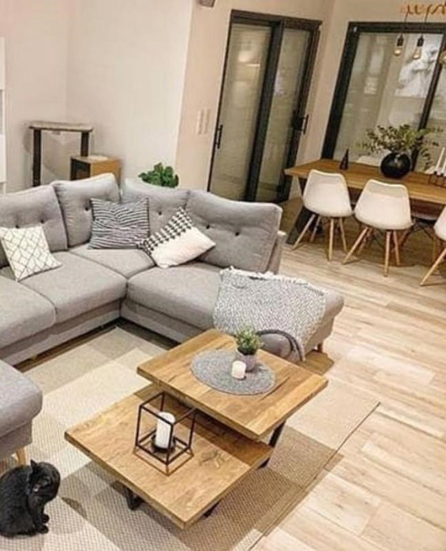 Appartamento di lusso in vendita Saint Ferdinand