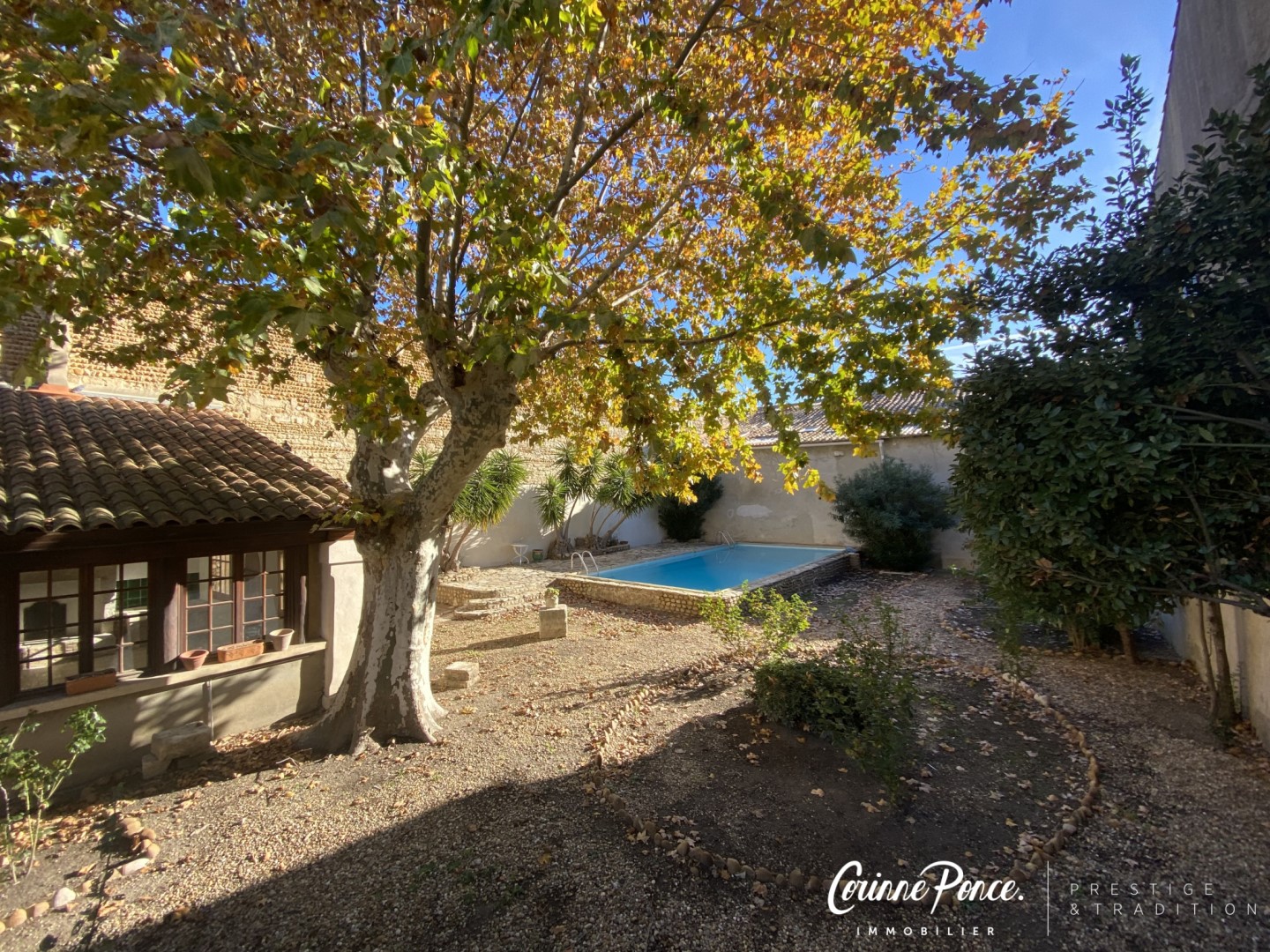 Dimora di lusso in vendita Centre Périphérique