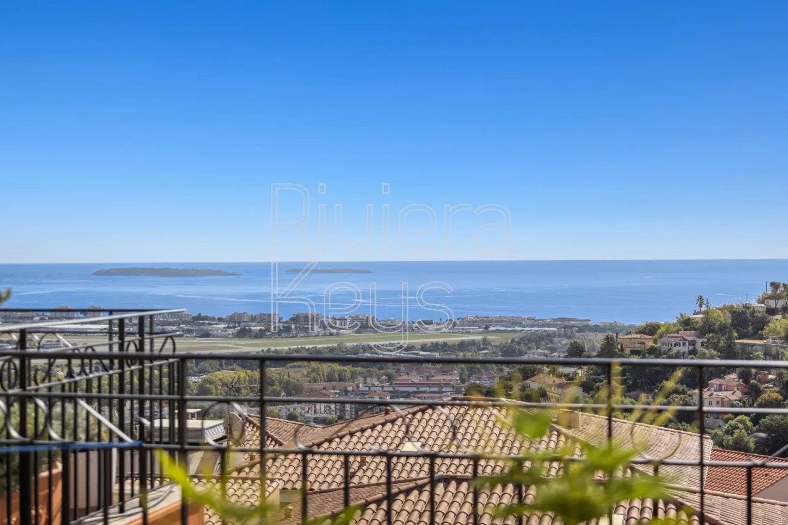 Appartement de luxe à vendre dans le quartier Le Roc Fleuri-Capitou (Jeanne d'Arc)