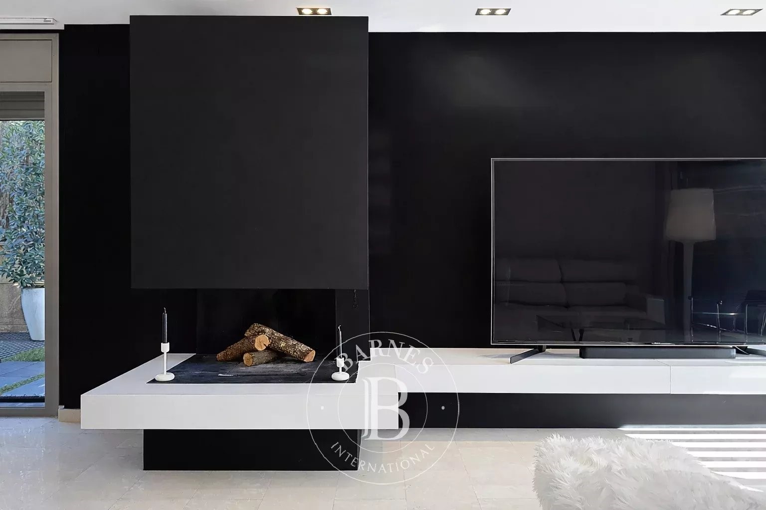 Maison de luxe à vendre Vilassar de dalt