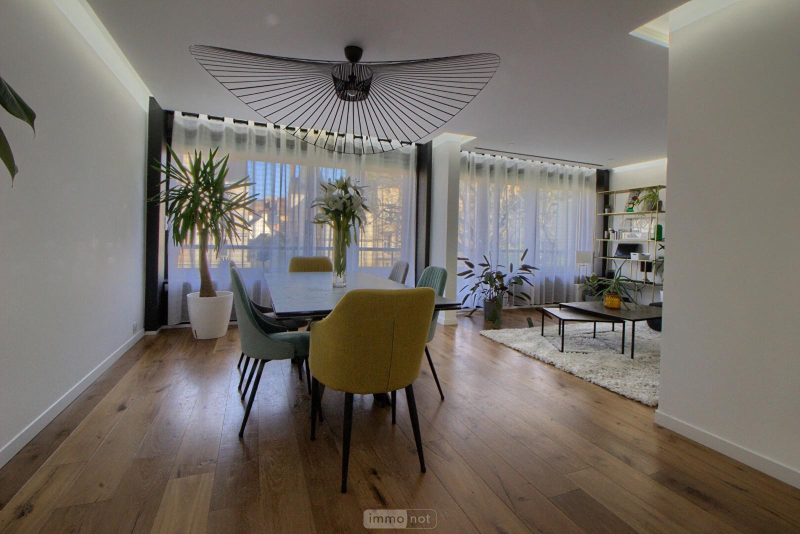 Appartamento di lusso in vendita Rennes