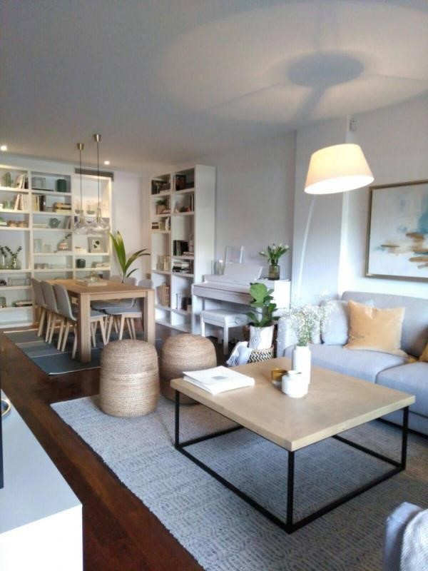 Luxus-Haus zu verkaufen Loisin